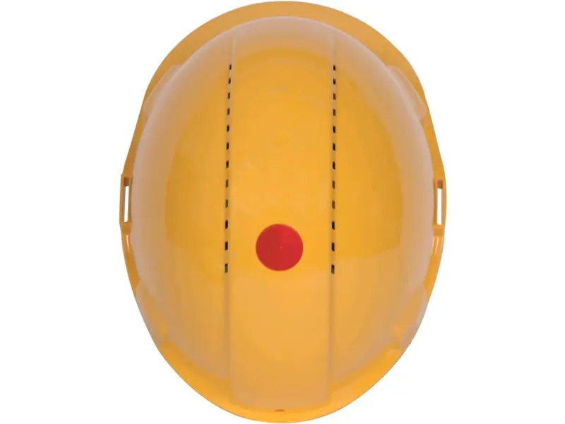 Ochranná přilba 3M G3000